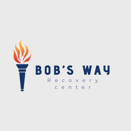 Bob’s Way Recovery Center